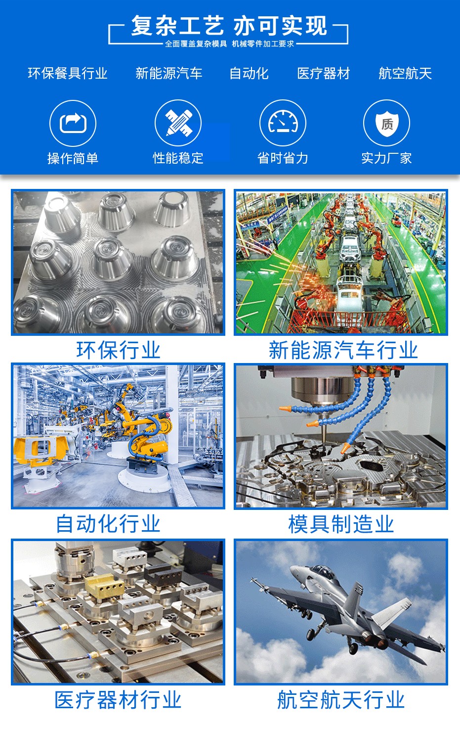 龍門加工中心 龍門加工中心