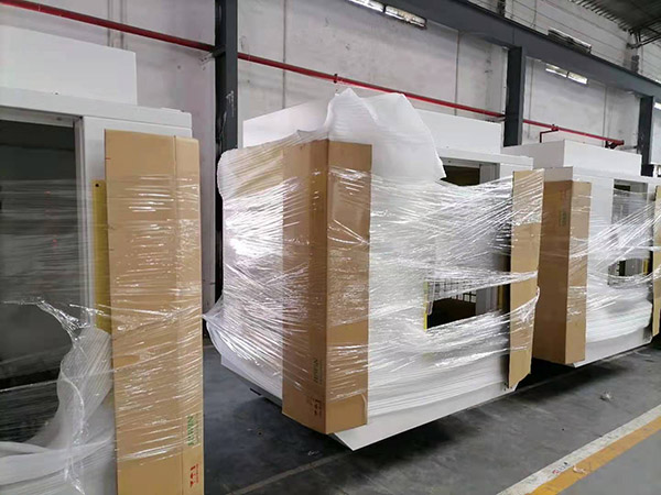 cnc加工中心機床廠家 cnc加工中心機床廠家