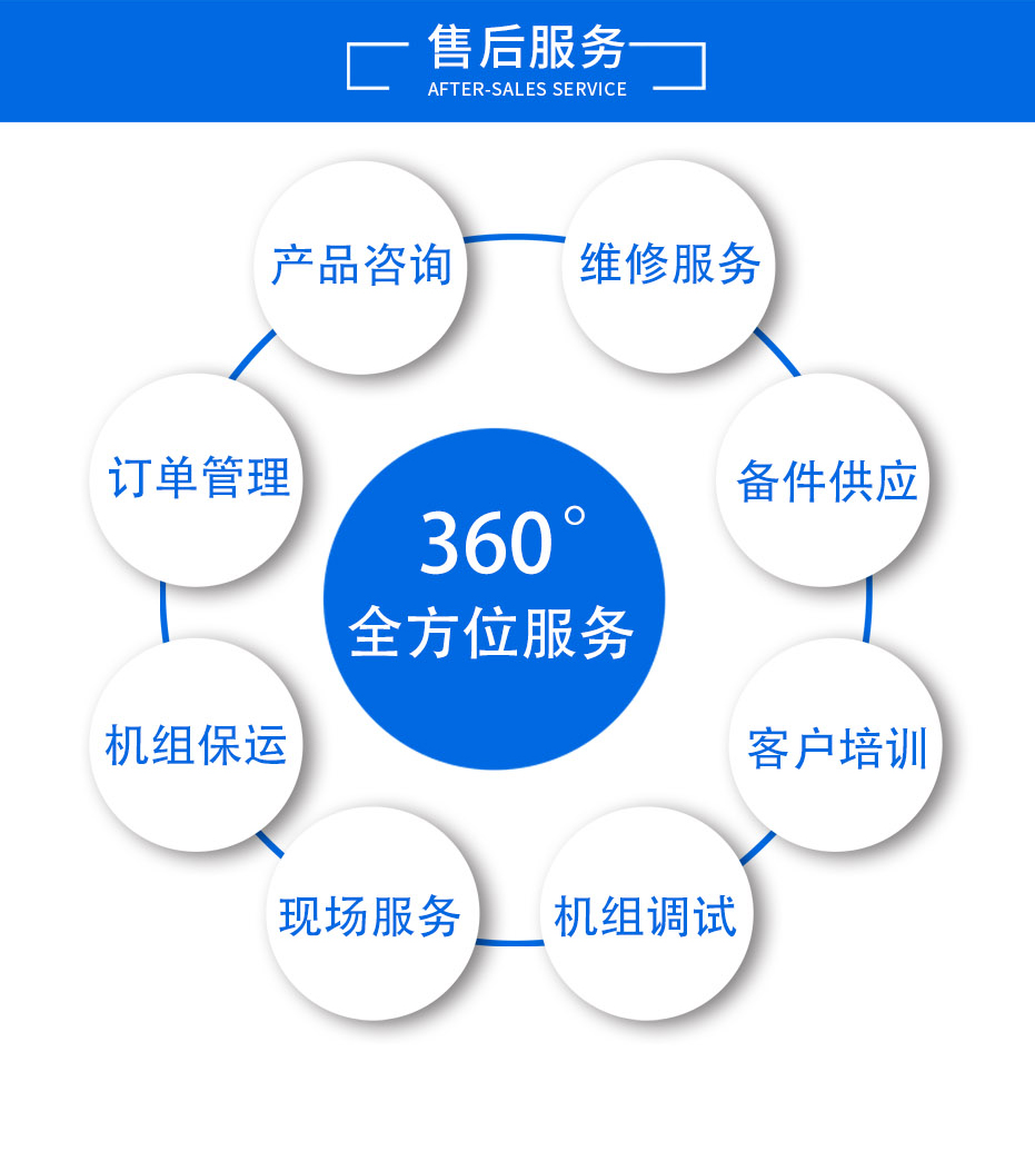 模具加工中心 模具加工中心