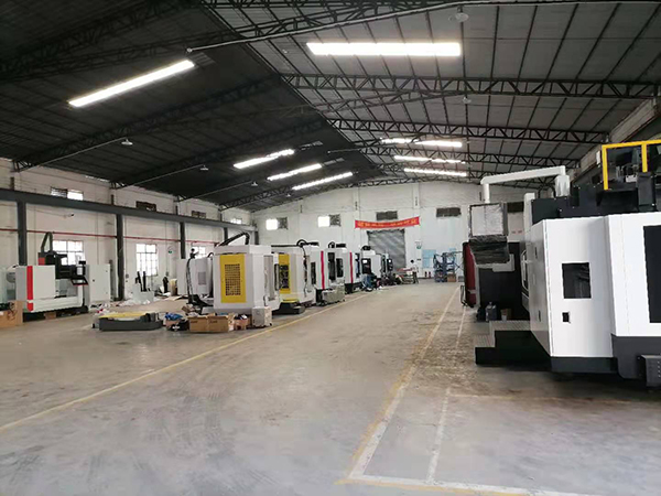 Cnc雕銑機廠家 Cnc雕銑機廠家