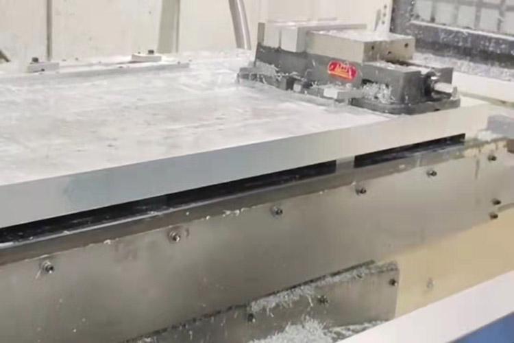 CNC數控機床廠家 CNC數控機床廠家